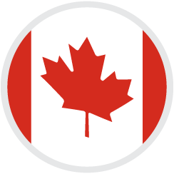 Trico - Canada